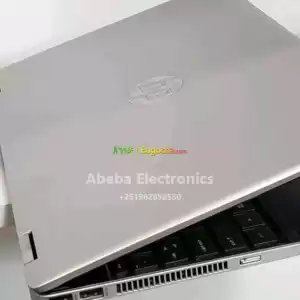 Hp Pavilion X360  core i5 (10th Generation) Brand new / 8 logical Processor / Exceptional Price in Ethiopia